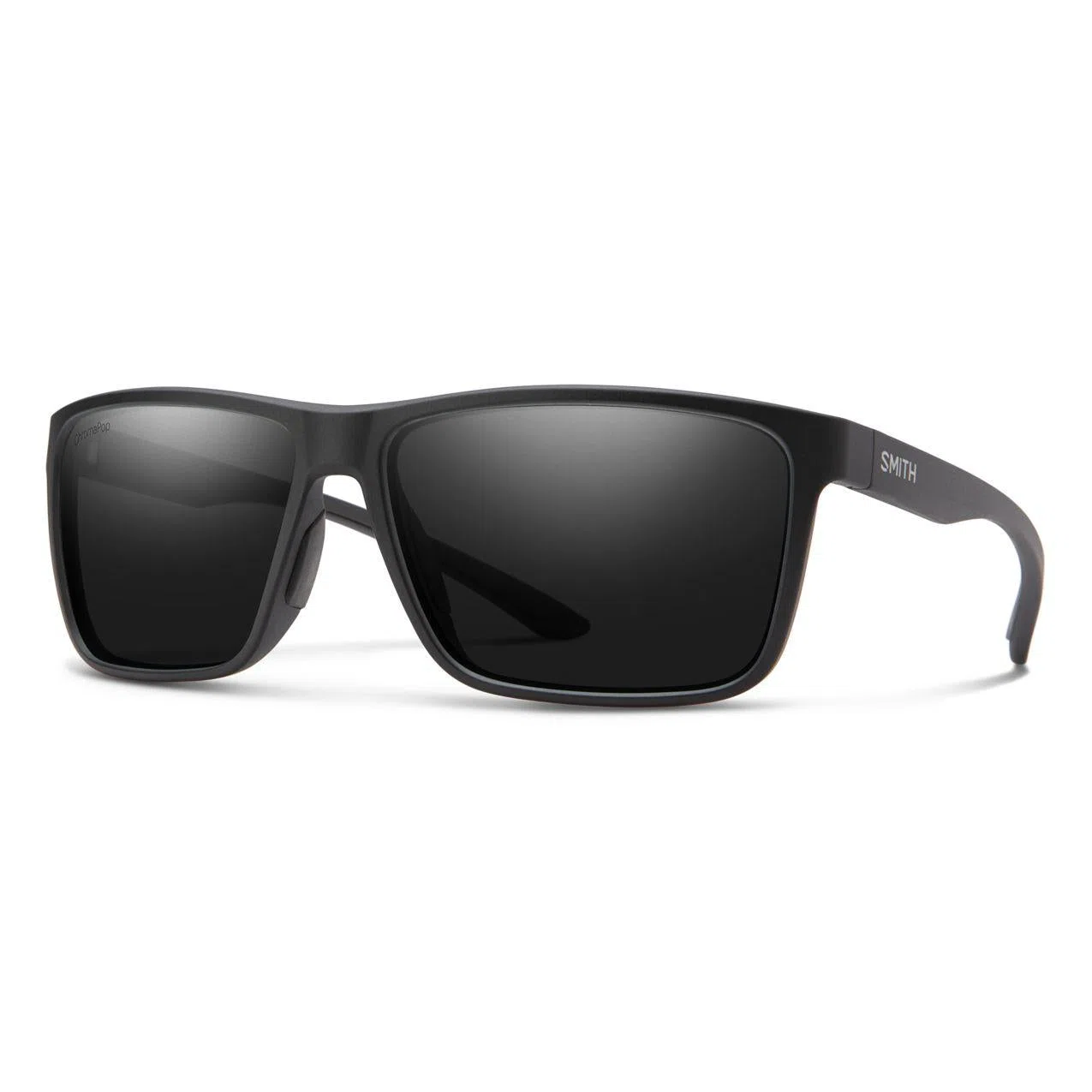 Smith Optics Active 203682 Riptide Sunglasses - view 4